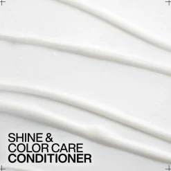Acidic Color Gloss Conditioner 500ml