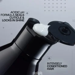 Acidic Color Gloss Conditioner 500ml