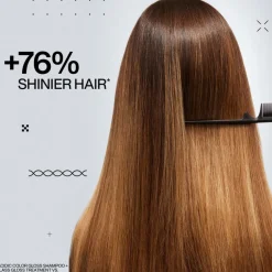 Acidic Color Gloss Conditioner 500ml