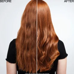 Acidic Color Gloss Conditioner 500ml