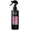 Acidic Color Gloss Leave-in 190ml