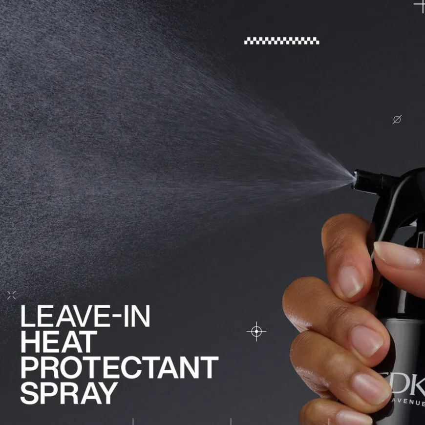 Acidic Color Gloss Leave-in 190ml