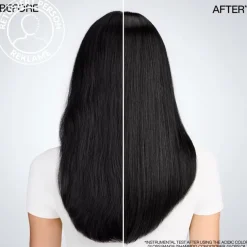 Acidic Color Gloss Naked Gloss 100ml