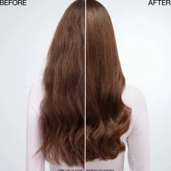 Acidic Color Gloss Shampoo 500ml