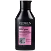 Acidic Color Gloss Shampoo 300ml