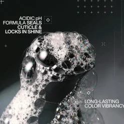 Acidic Color Gloss Shampoo 300ml