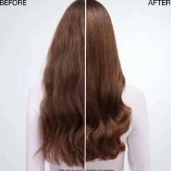 Acidic Color Gloss Shampoo 300ml