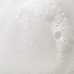 Acne Facial Cleanser 177ml