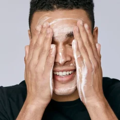 Acne Facial Cleanser 177ml