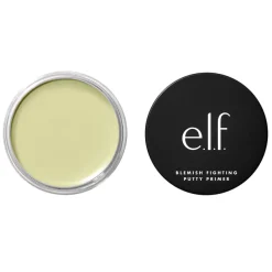Acne Fighting Putty Primer Universal Sheer 21g