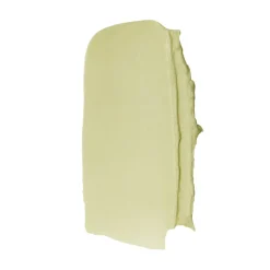 Acne Fighting Putty Primer Universal Sheer 21g