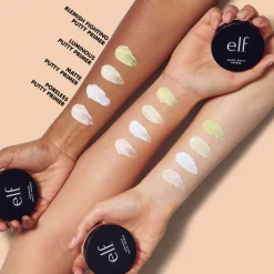 Acne Fighting Putty Primer Universal Sheer 21g