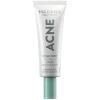 Acne Hydra-Derm Balancing Fluid 40ml