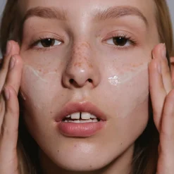 Acne Hydra-Derm Balancing Fluid 40ml