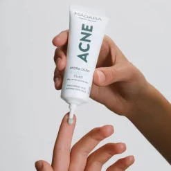 Acne Hydra-Derm Balancing Fluid 40ml