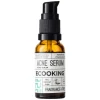 Acne Serum Fragrance Free 20ml