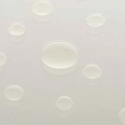 Acne Serum Fragrance Free 20ml