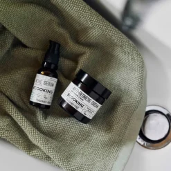 Acne Serum Fragrance Free 20ml