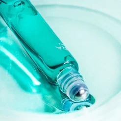 Acne Spot Roll-On 8ml