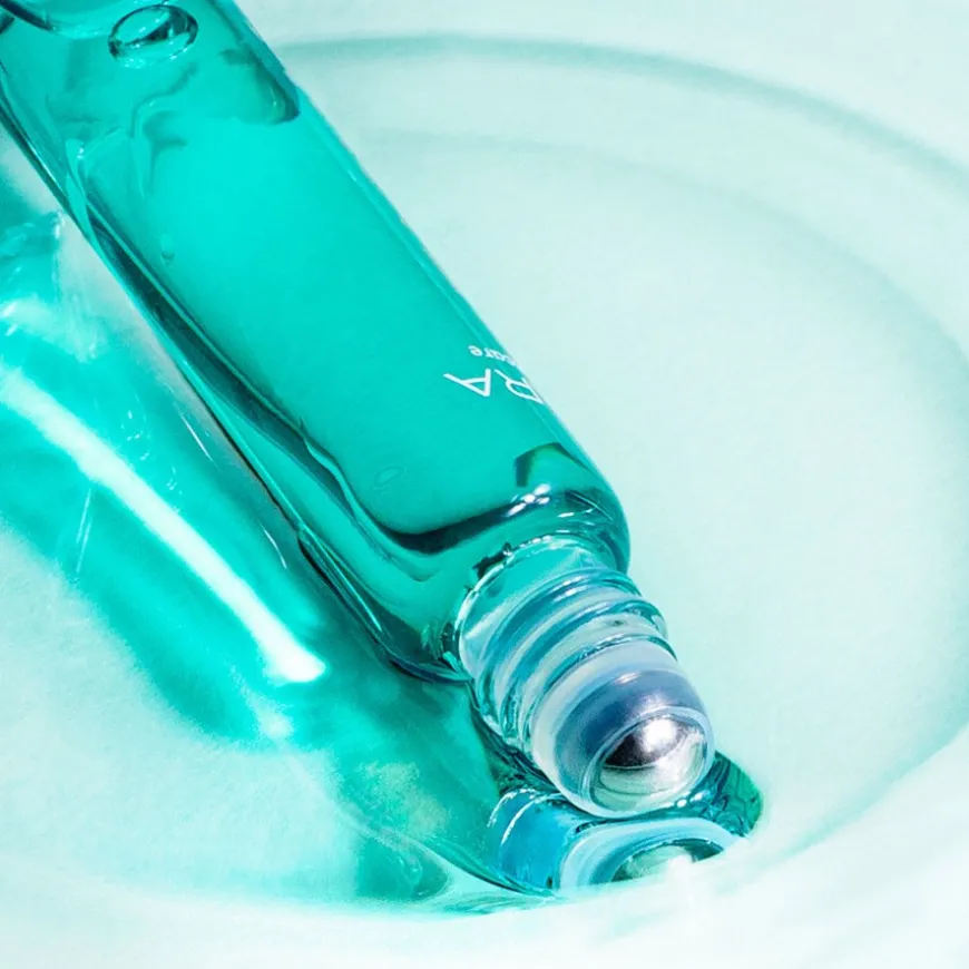 Acne Spot Roll-On 8ml