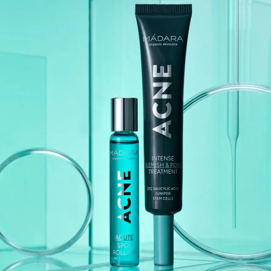 Acne Spot Roll-On 8ml