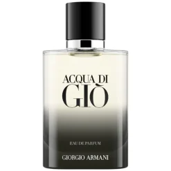 Acqua di Giò Eau De Parfum 50ml