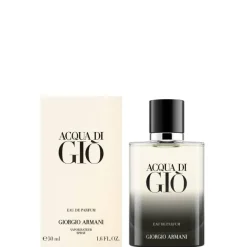 Acqua di Giò Eau De Parfum 50ml