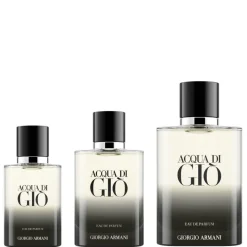 Acqua di Giò Eau De Parfum 50ml