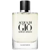 Acqua di Giò Eau De Parfum 100ml