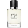 Acqua di Giò Eau De Parfum 30ml