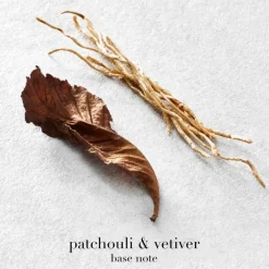 Acqua di Giò Eau De Parfum 30ml