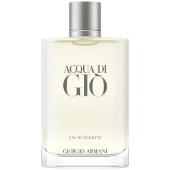 Acqua di Giò Eau De Toilette 200ml