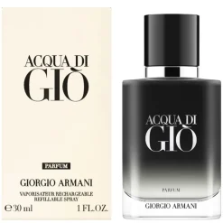 Acqua di Giò Parfum 30ml