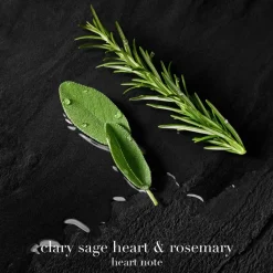 Acqua di Giò Parfum 30ml