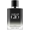 Acqua di Giò Parfum 100ml