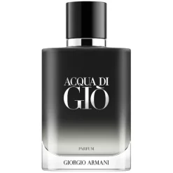 Acqua di Giò Parfum 100ml