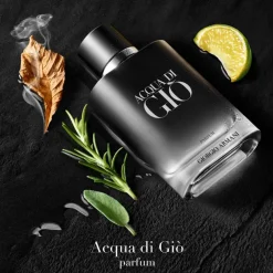 Acqua di Giò Parfum 50ml