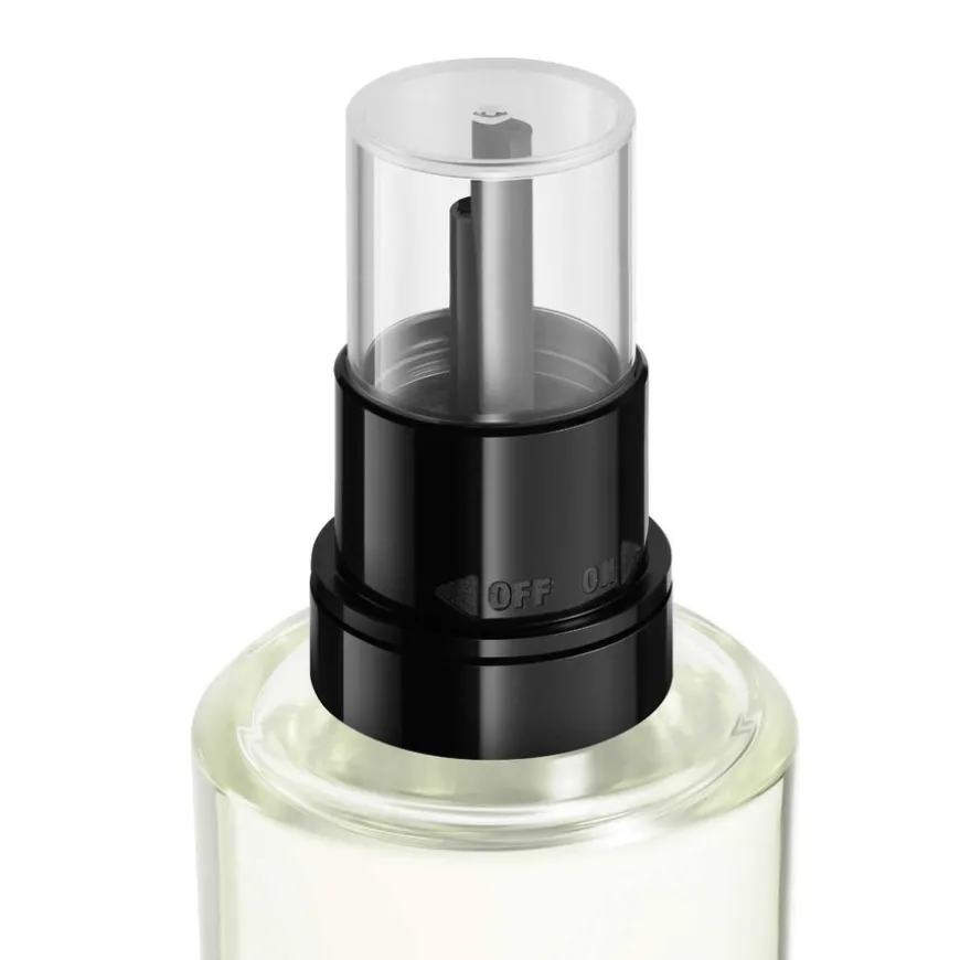 Acqua di Giò Parfum Refill 150ml