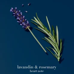 Acqua Di Giò Profondo Eau De Parfum 30ml