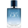 Acqua Di Giò Profondo Eau De Toilette 50ml