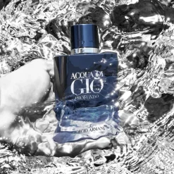 Acqua di Giò Profondo Parfum 100ml