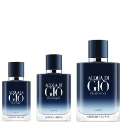 Acqua di Giò Profondo Parfum 100ml