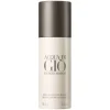 Acqua Di Gio Deodorant Spray 97,5g