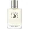 Acqua Di Gio Eau De Toilette 50ml