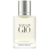 Acqua Di Gio Eau De Toilette 30ml