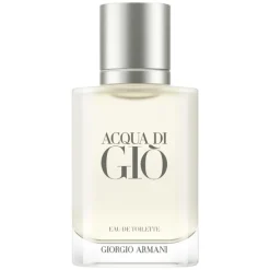 Acqua Di Gio Eau De Toilette 30ml