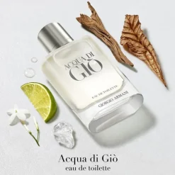 Acqua Di Gio Eau De Toilette 30ml