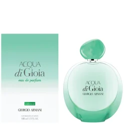 Acqua Di Gioia Eau De Parfum Intense 100ml