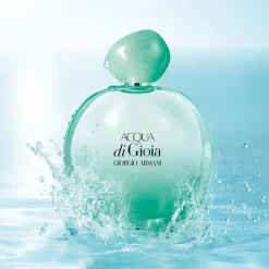 Acqua Di Gioia Eau De Parfum Intense 100ml