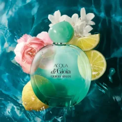 Acqua Di Gioia Eau De Parfum Intense 100ml